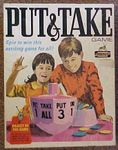 Put & Take Game