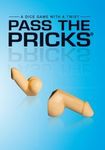 Pass the Pricks