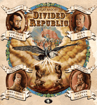 Divided Republic