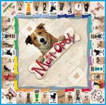 Mutt-Opoly