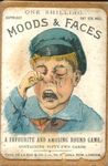 Moods & Faces