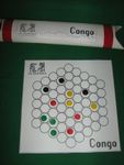 Congo