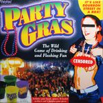Party Gras