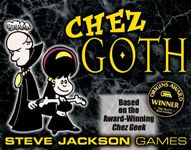 Chez Goth