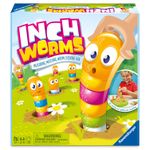 Inch Worms