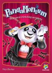 Panda Monium